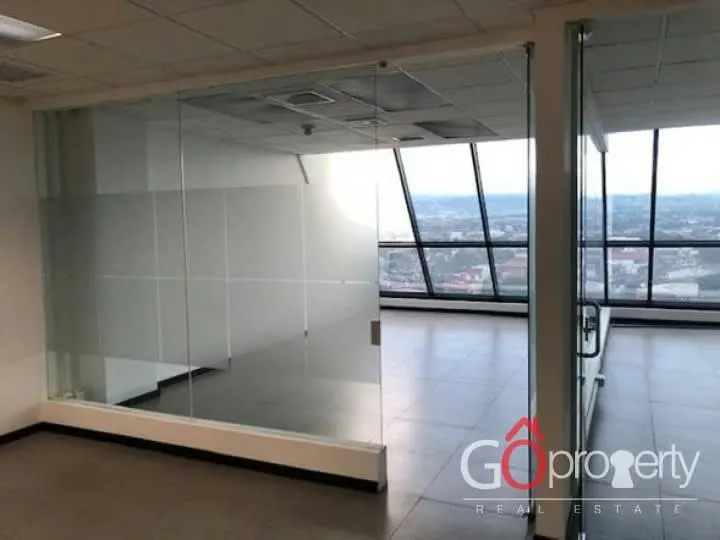 Office for Rent in Paseo Colón Condominium 4261., photo 9