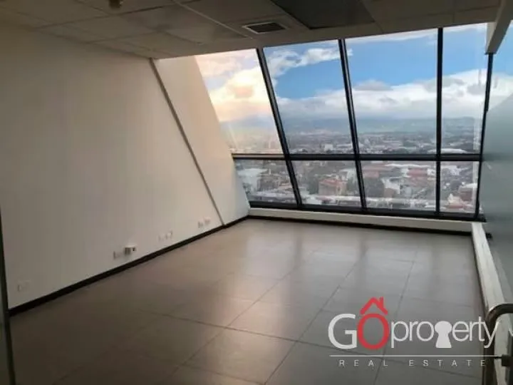Office for Rent in Paseo Colón Condominium 4261., photo 10