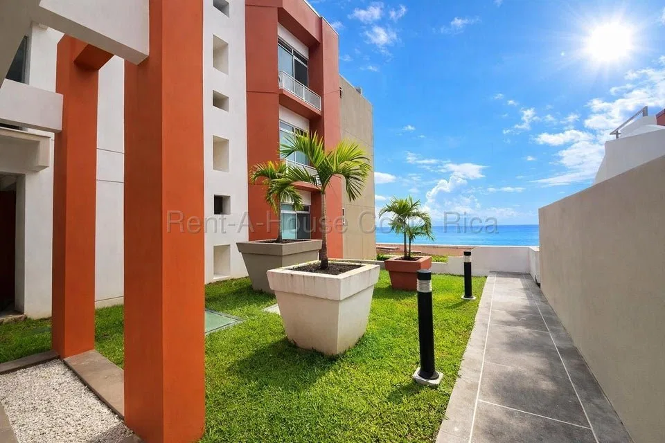 Venta de Apartamento en Pozos de Santa Ana. RAH 26-960 - Venta en Santa Ana