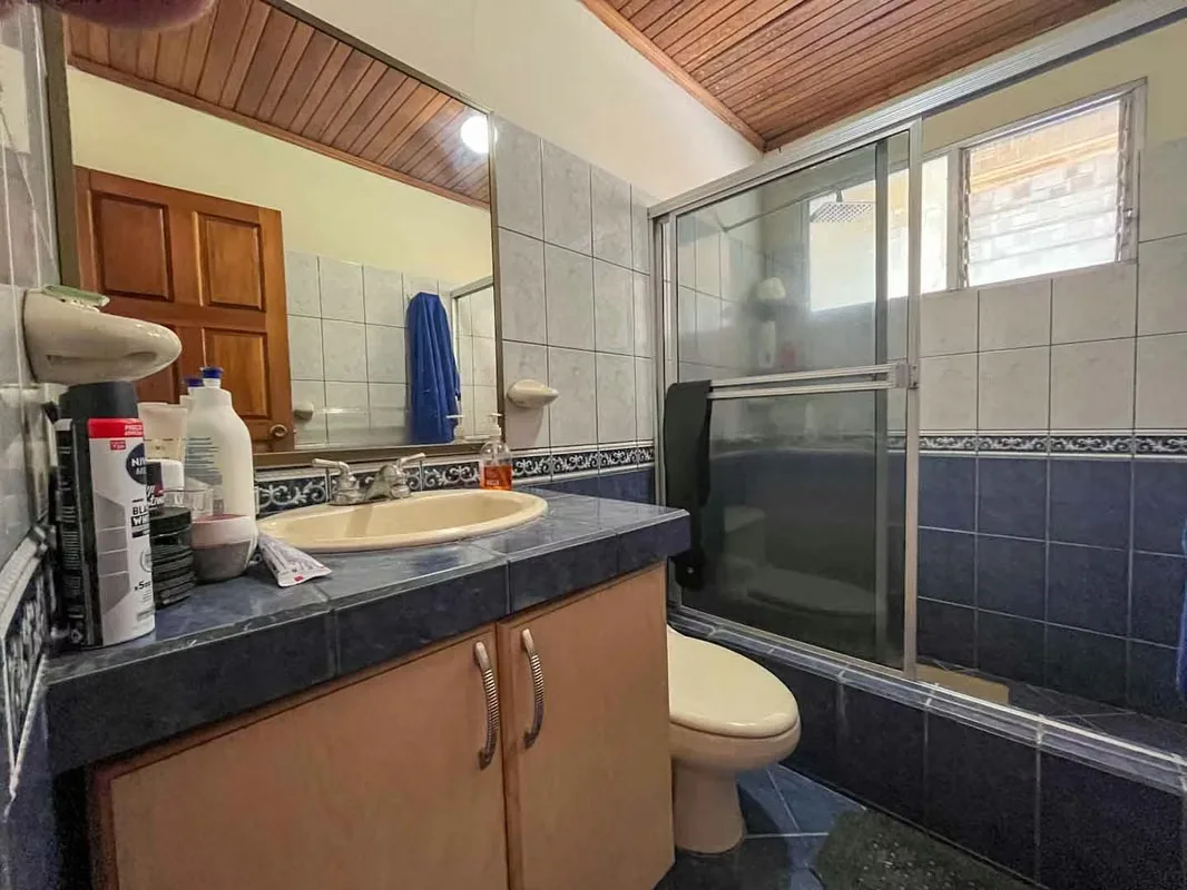 Spacious Concrete Home for Sale in Rohrmoser, photo 11