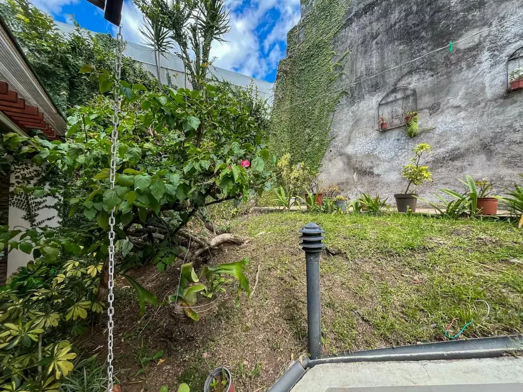 Spacious Concrete Home for Sale in Rohrmoser, photo 14