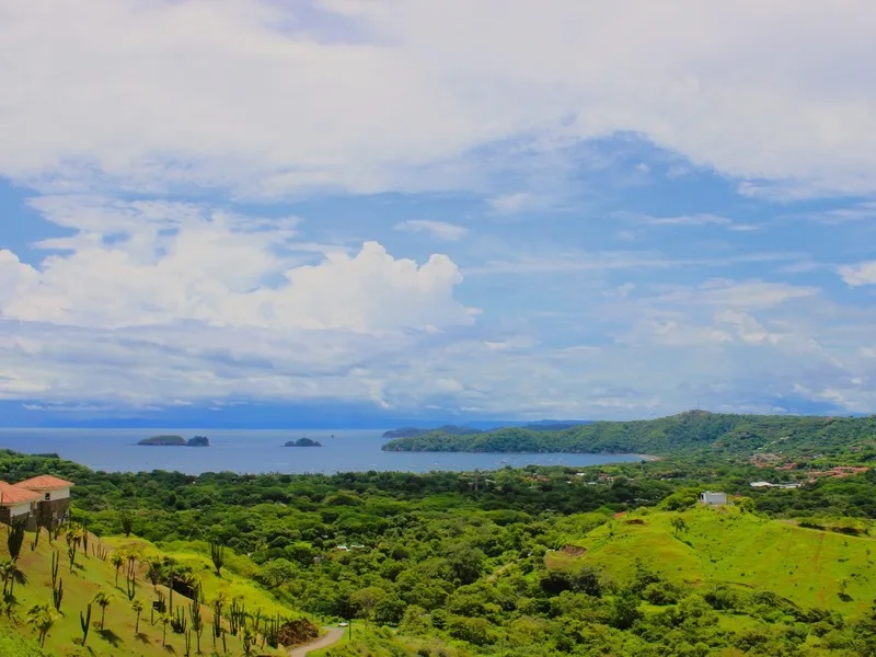 Land For Sale in Playas Del Coco, photo 2