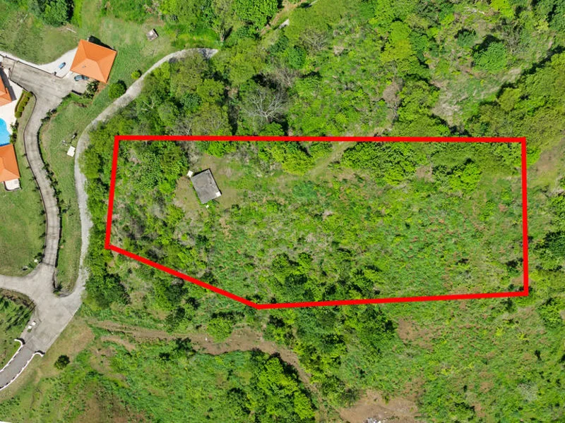 Land For Sale in Playas Del Coco, photo 12