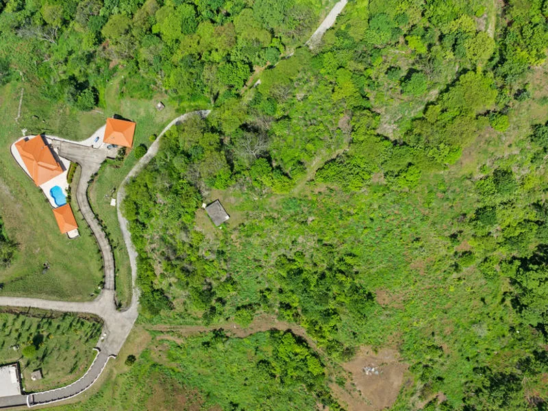 Land For Sale in Playas Del Coco, photo 13