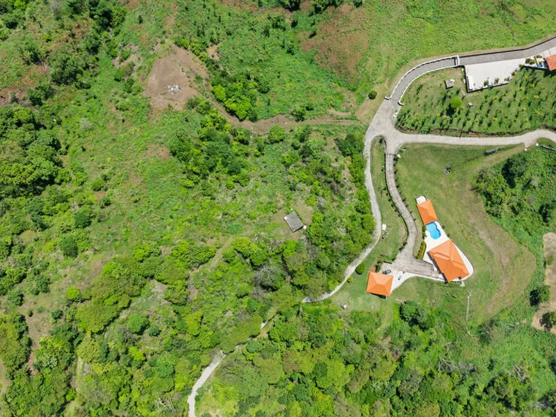 Land For Sale in Playas Del Coco, photo 15