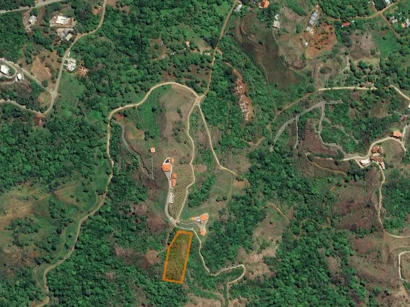 Land For Sale in Playas Del Coco, photo 5