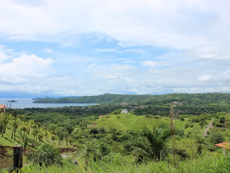 Land For Sale in Playas Del Coco, photo 6