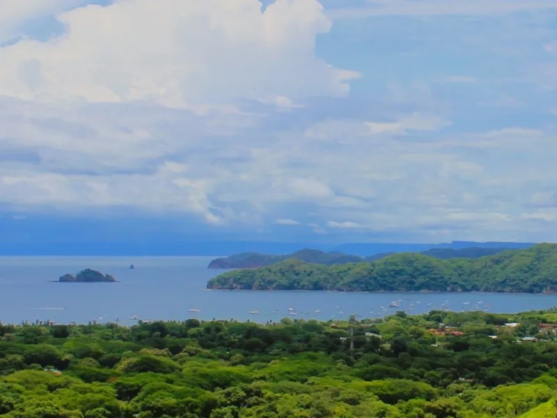 Land For Sale in Playas Del Coco, photo 7