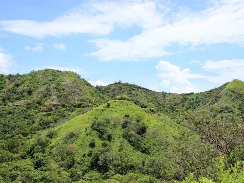 Land For Sale in Playas Del Coco, photo 9