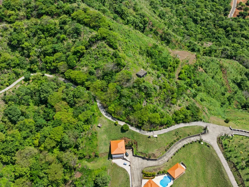 Land For Sale in Playas Del Coco, photo 10