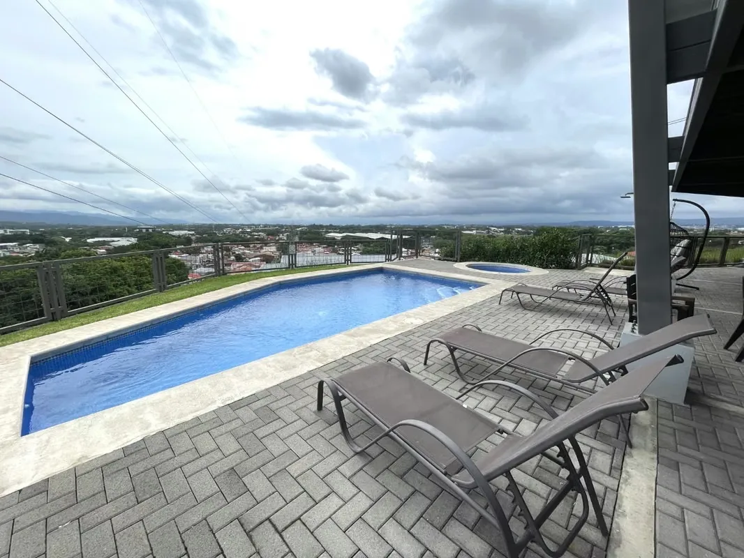 Moderno, funcional y con excelente iluminación natural, este hermoso apartamento, tipo loft, es ideal para quienes buscan comodidad, estilo y modernidad., photo 16