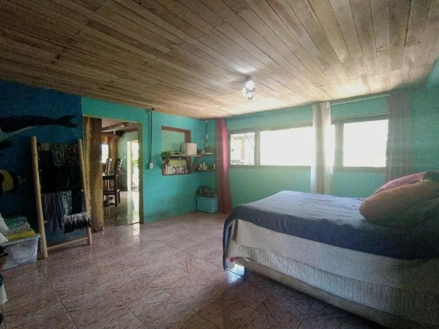 MLS-25-1579 LS VENTA CASA TAMARINDO SANTA CRUZ - Venta en Tamarindo, photo 2