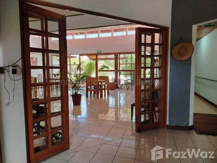 Retail space for Rent at Bo. Jesús for $3,700/mo, photo 12