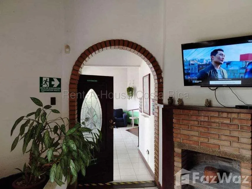 Retail space for Rent at Bo. Jesús for $3,700/mo, photo 13