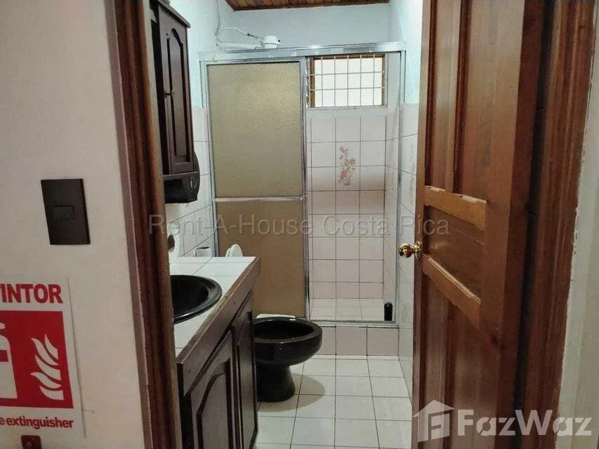 Retail space for Rent at Bo. Jesús for $3,700/mo, photo 14
