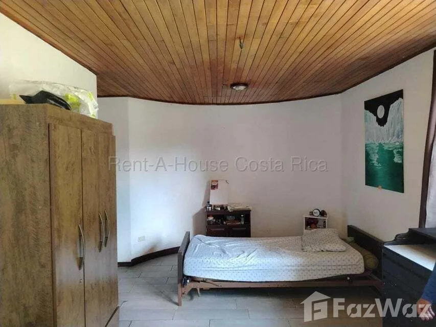 Retail space for Rent at Bo. Jesús for $3,700/mo, photo 15