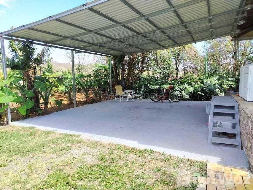 Retail space for Rent at Bo. Jesús for $3,700/mo, photo 6