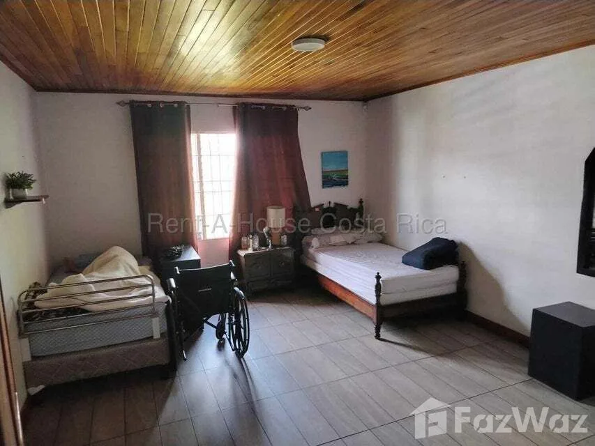 Retail space for Rent at Bo. Jesús for $3,700/mo, photo 10