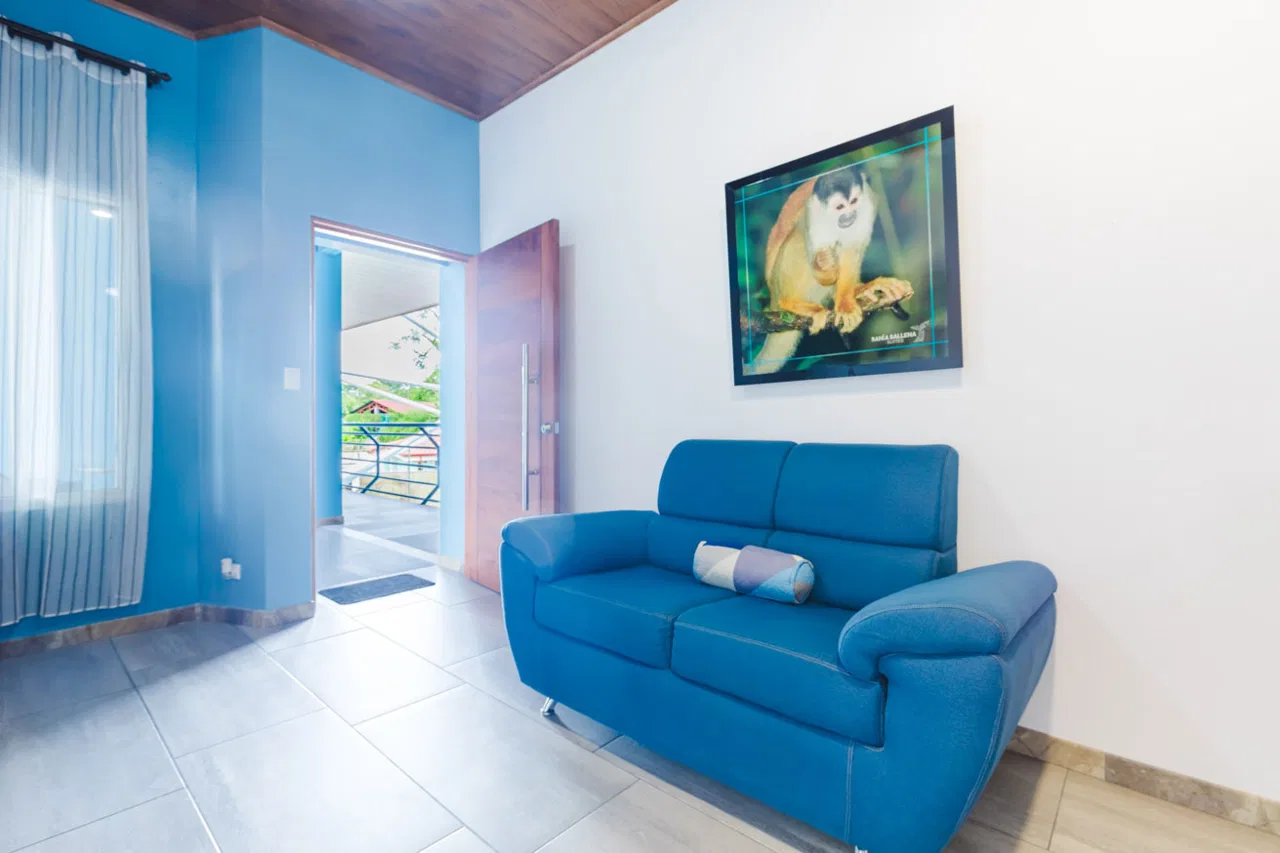 HOTEL PROPERTY WITH TWENTY TWO BEDROOM, NEAR TO THE TOWN , IN UVITA – 0.35 ACRES, photo 23