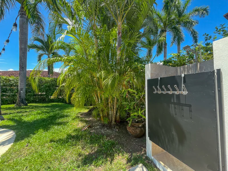 3 Bed Single Family Homes For Sale in Playa Bejuco, photo 7