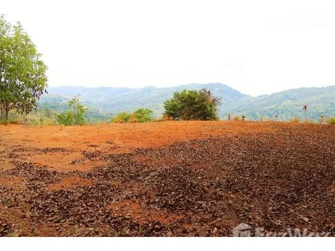 Land for Sale in Perez Zeledon, San Jose for $122,000, photo 2