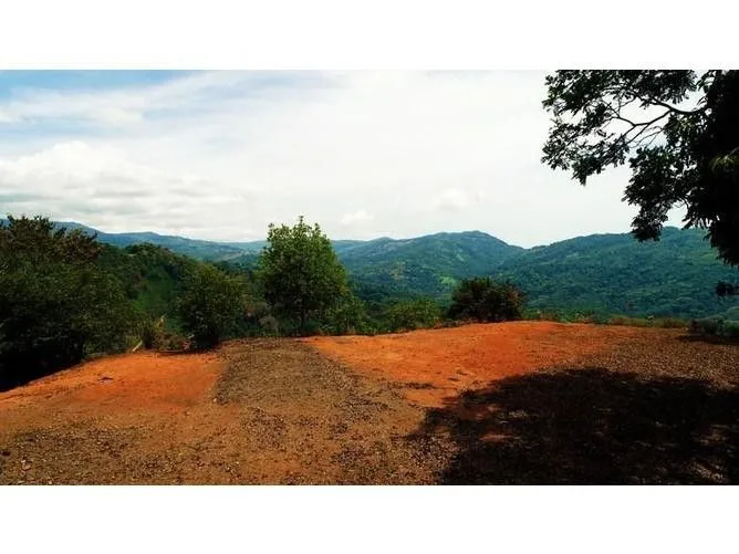 Land for Sale in Perez Zeledon, San Jose for $122,000, photo 4