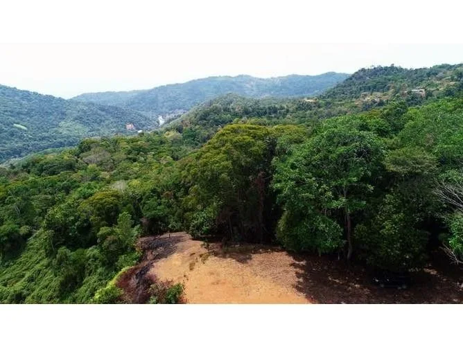 Land for Sale in Perez Zeledon, San Jose for $122,000, photo 5