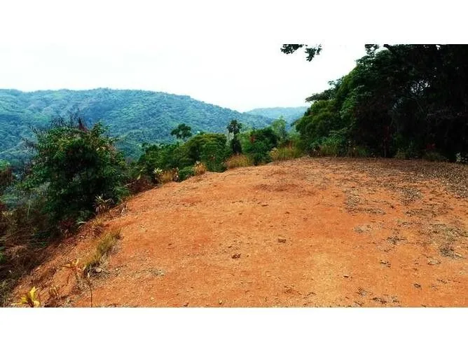 Land for Sale in Perez Zeledon, San Jose for $122,000, photo 7