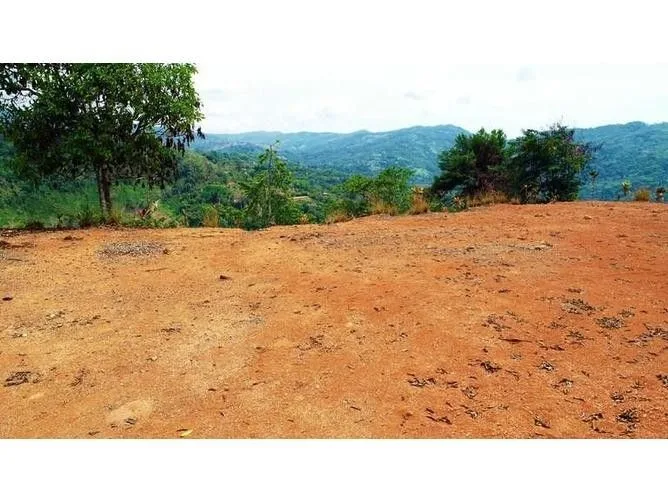 Land for Sale in Perez Zeledon, San Jose for $122,000, photo 8