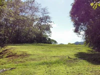Lotes con vista al mar en Tres Ríos (Lote 43), photo 5