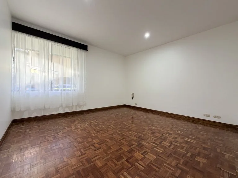 Apartment in San Pablo, photo 2