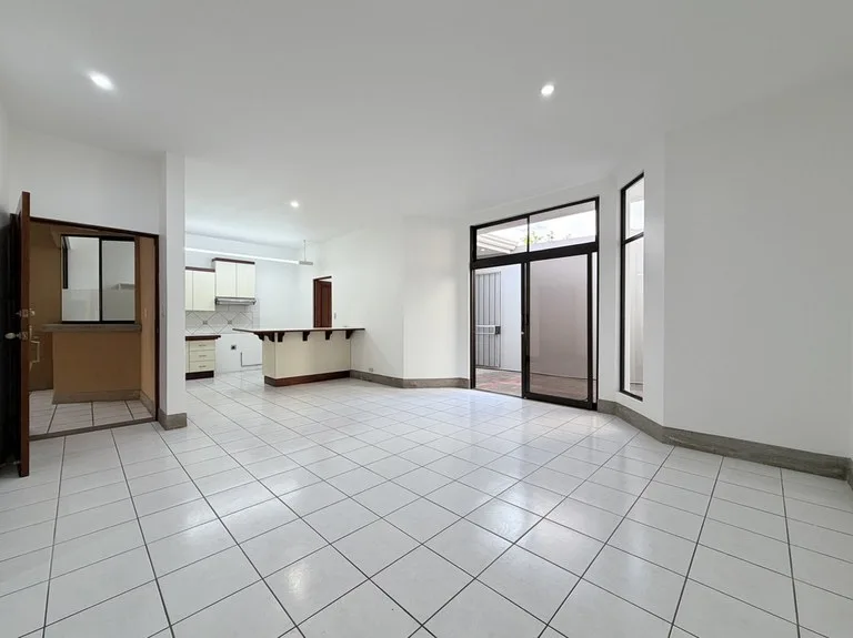 Apartment in San Pablo, photo 12