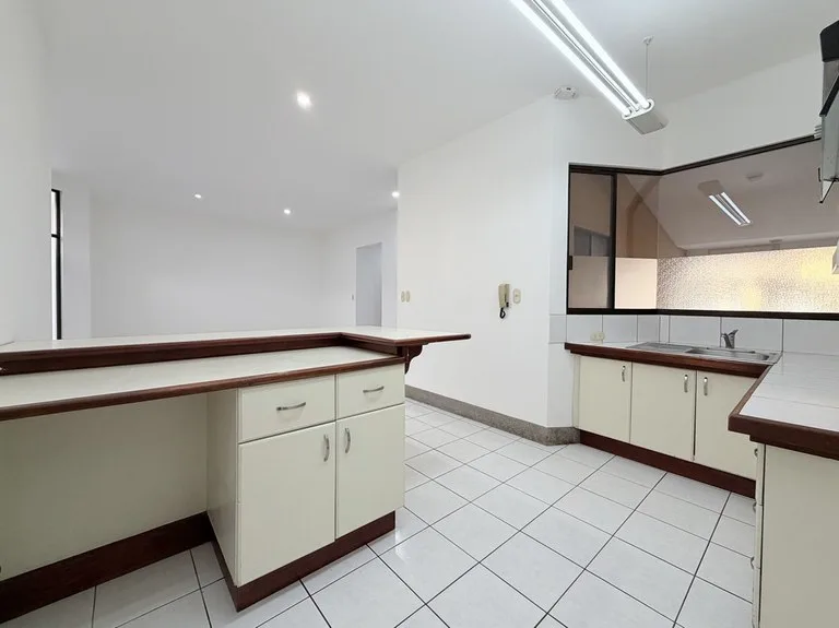 Apartment in San Pablo, photo 14