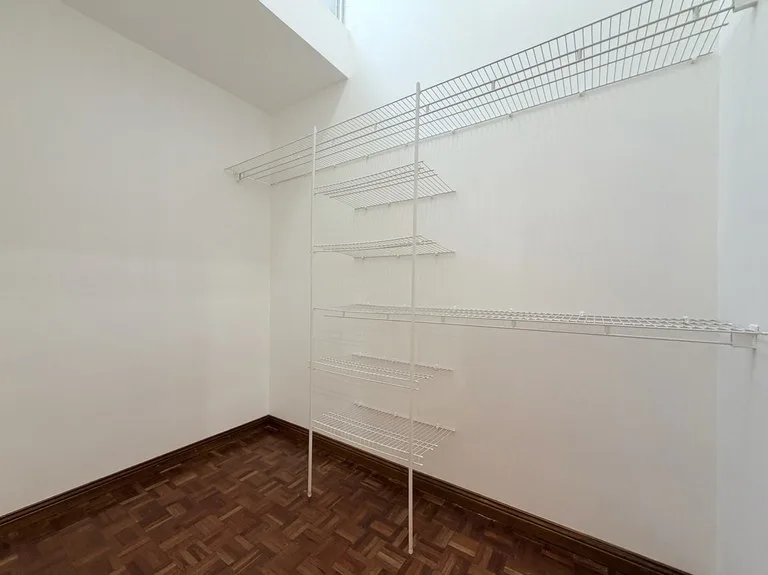Apartment in San Pablo, photo 4