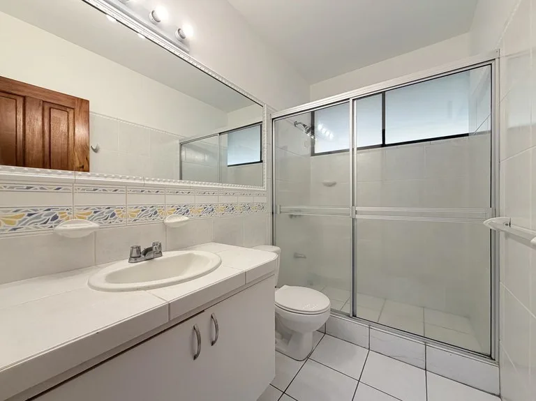 Apartment in San Pablo, photo 5