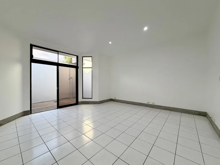 Apartment in San Pablo, photo 9