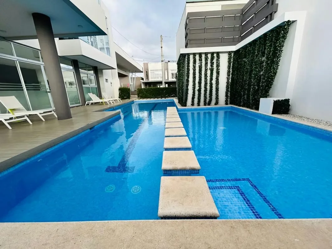 HOUSE FOR SALE IN MONTES DE OCA CONDOMINIUM