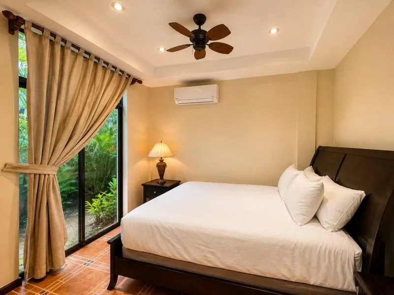 4 Bed Single Family Homes For Sale in Playa Hermosa, photo 4