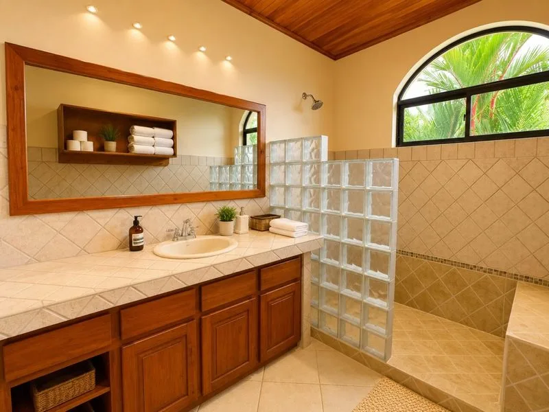 4 Bed Single Family Homes For Sale in Playa Hermosa, photo 8