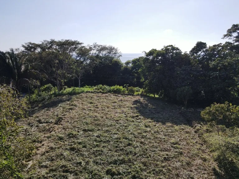 Front Row Mixed Use Property with an Easy Walk to Dominicalito Beach, photo 11