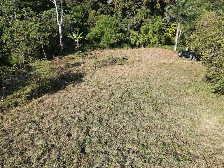 Front Row Mixed Use Property with an Easy Walk to Dominicalito Beach, photo 9