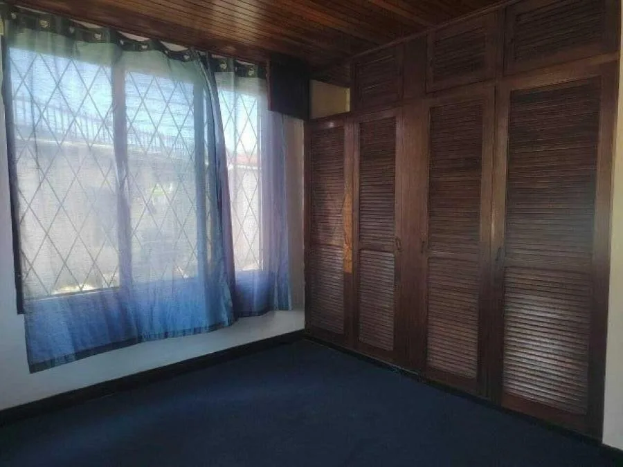 Propiedad con casa, piscina y locales comerciales en el Alto de Guadalupe RAH 232284 - Venta en Goicoechea, photo 15