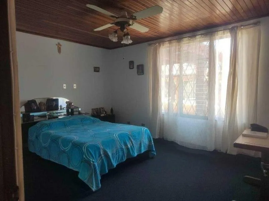 Propiedad con casa, piscina y locales comerciales en el Alto de Guadalupe RAH 232284 - Venta en Goicoechea, photo 9