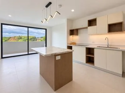Apartamento para estrenar en Bosques del Café | Alquiler: $1,350 mensuales 🏷️ Venta: $180,000