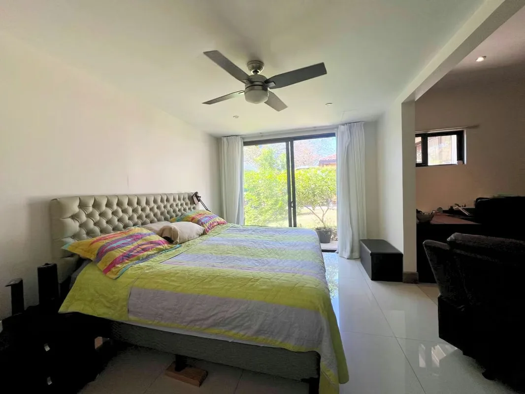 Located in the exclusive Jardines del Valle Condominium, across from Valle del Sol, this elegant single-story residence offers comfort, spaciousness, and a layout designed to make the ..., photo 2