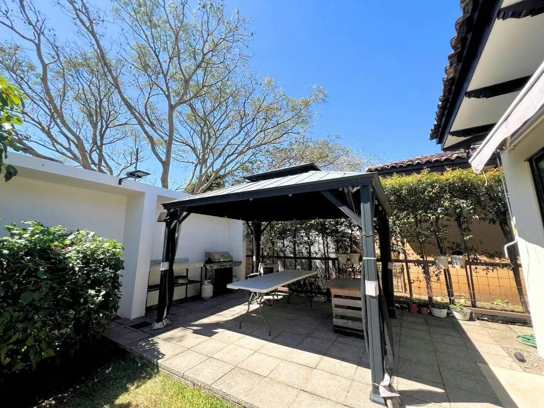 Located in the exclusive Jardines del Valle Condominium, across from Valle del Sol, this elegant single-story residence offers comfort, spaciousness, and a layout designed to make the ..., photo 13