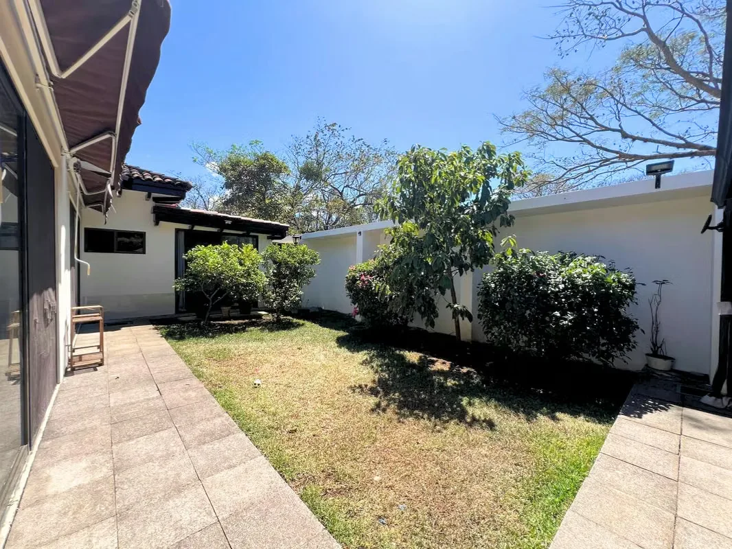 Located in the exclusive Jardines del Valle Condominium, across from Valle del Sol, this elegant single-story residence offers comfort, spaciousness, and a layout designed to make the ..., photo 14