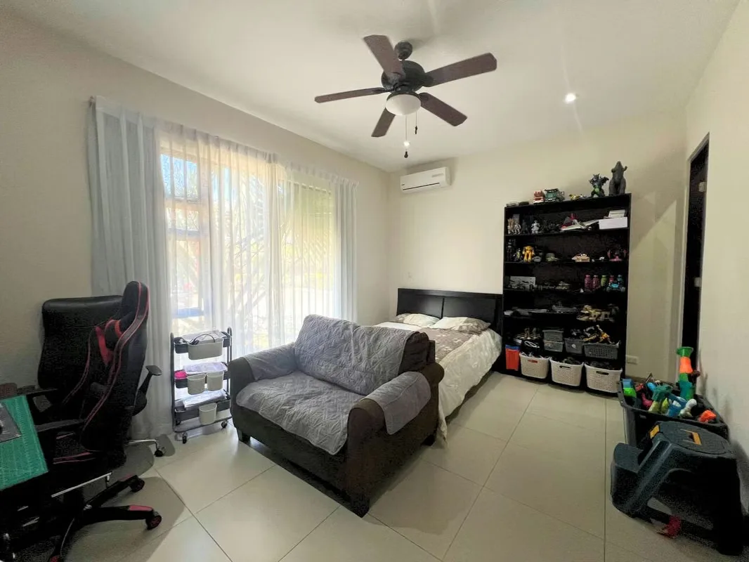 Located in the exclusive Jardines del Valle Condominium, across from Valle del Sol, this elegant single-story residence offers comfort, spaciousness, and a layout designed to make the ..., photo 3