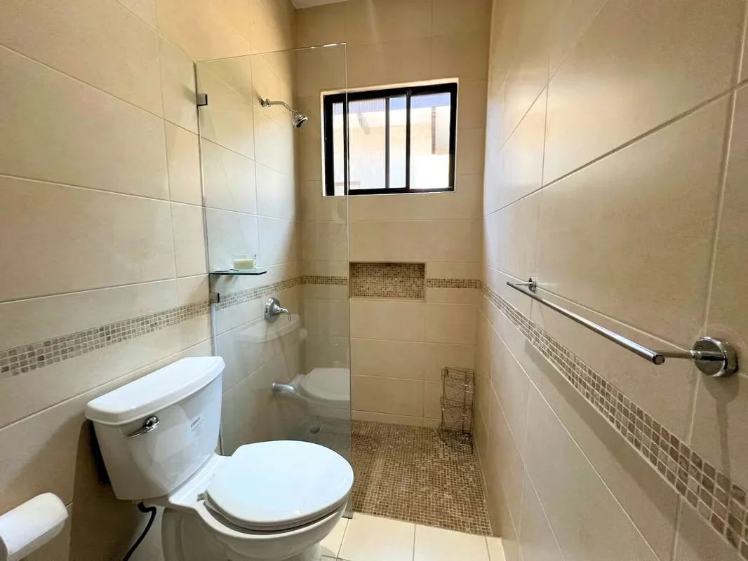 Located in the exclusive Jardines del Valle Condominium, across from Valle del Sol, this elegant single-story residence offers comfort, spaciousness, and a layout designed to make the ..., photo 4