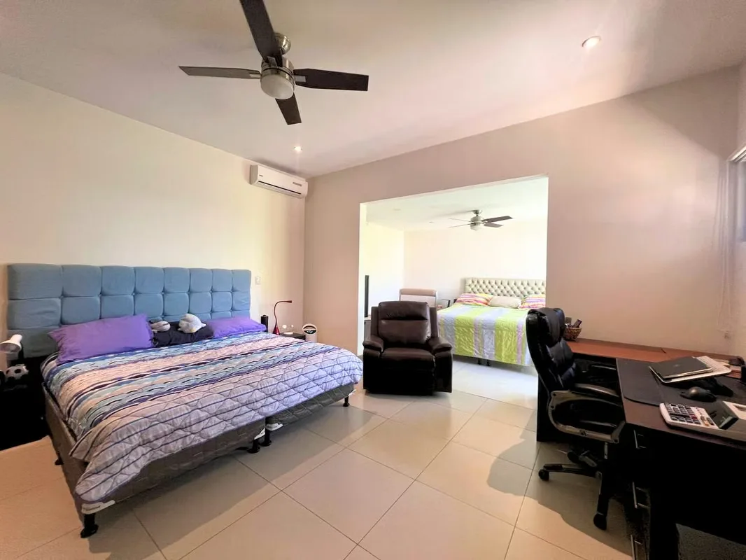 Located in the exclusive Jardines del Valle Condominium, across from Valle del Sol, this elegant single-story residence offers comfort, spaciousness, and a layout designed to make the ..., photo 6